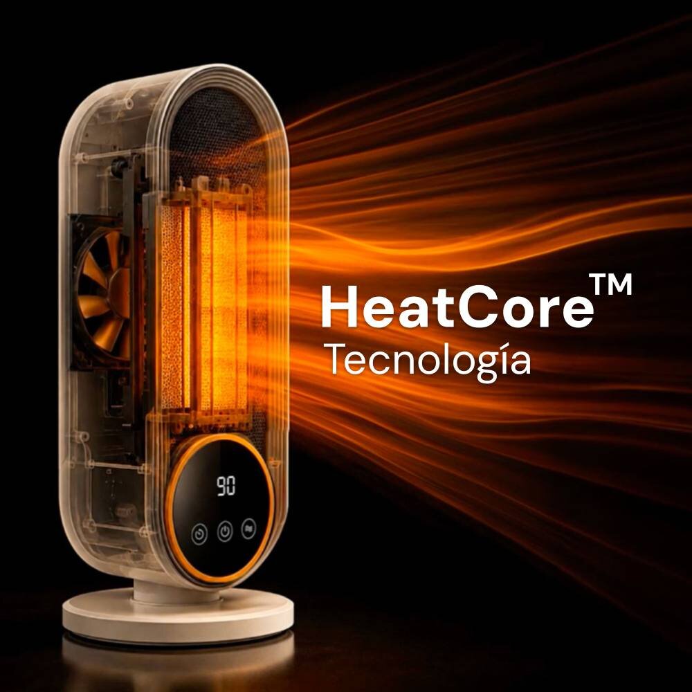 Heatomi image