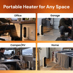 Heatomi image