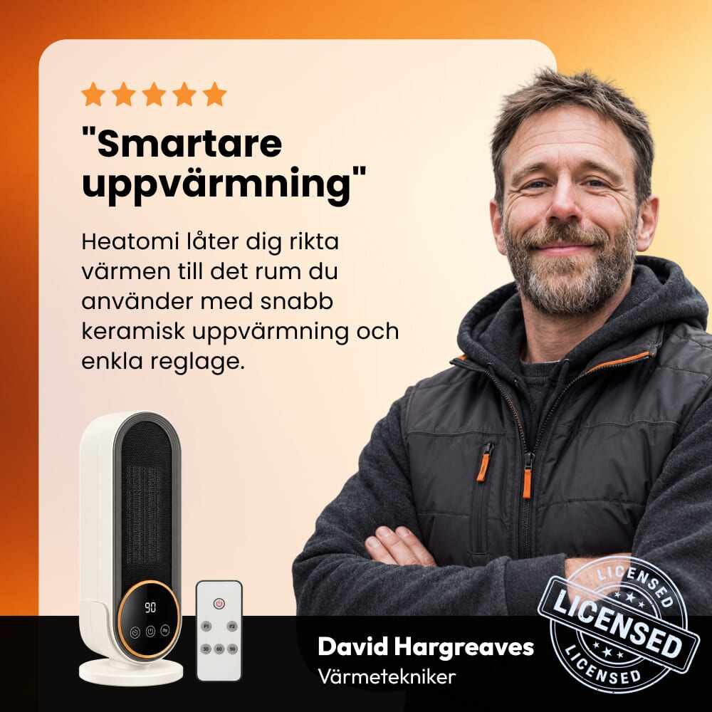 Heatomi image