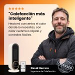 Heatomi image