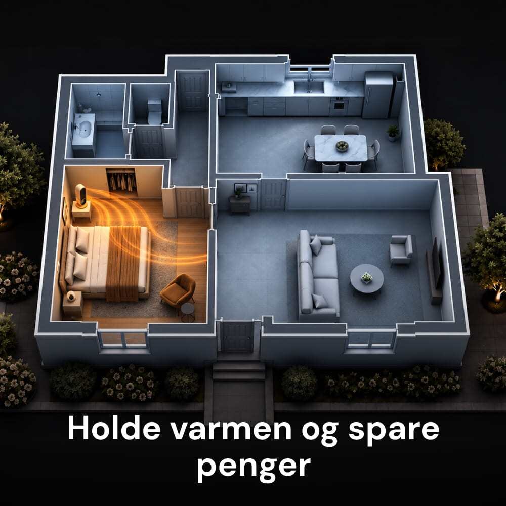 Heatomi image