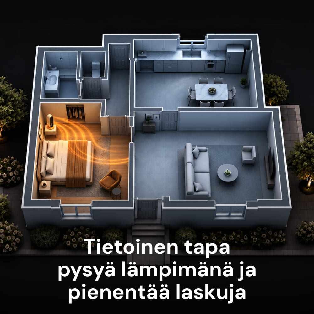 Heatomi image