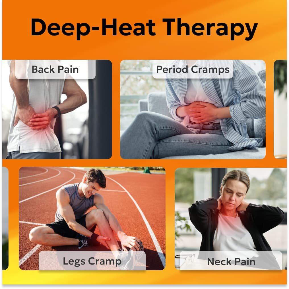 Heatomi image