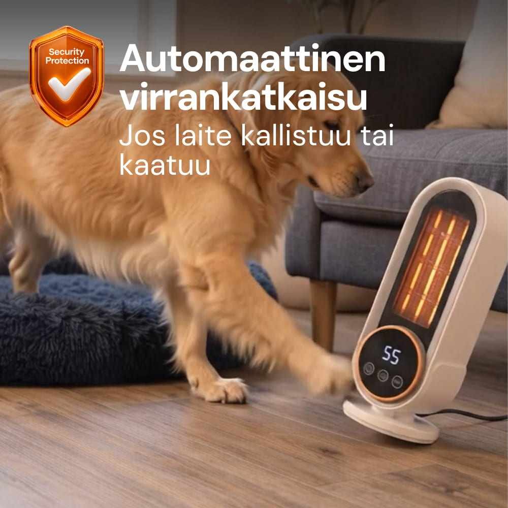 Heatomi image