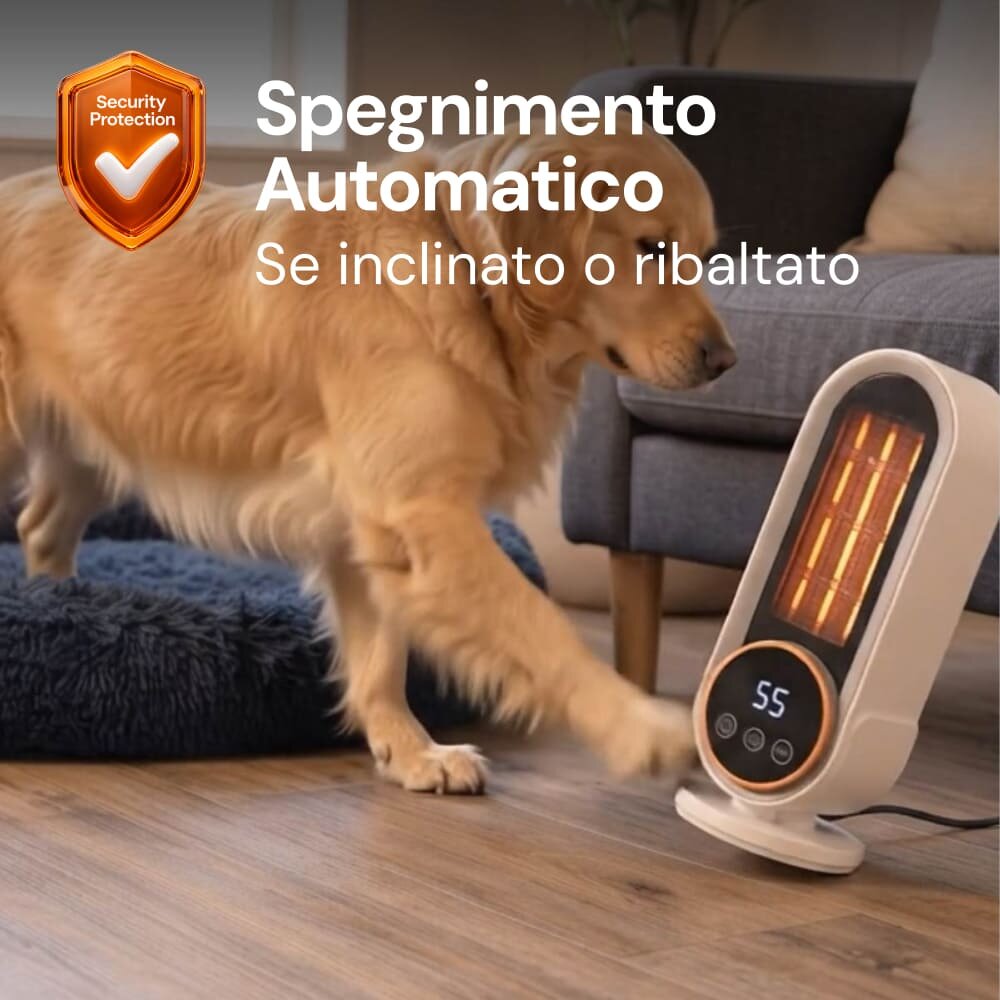 Heatomi image
