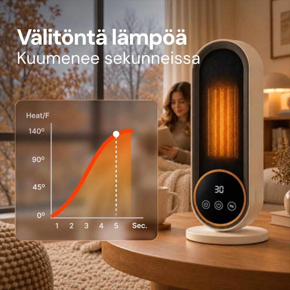 Heatomi image