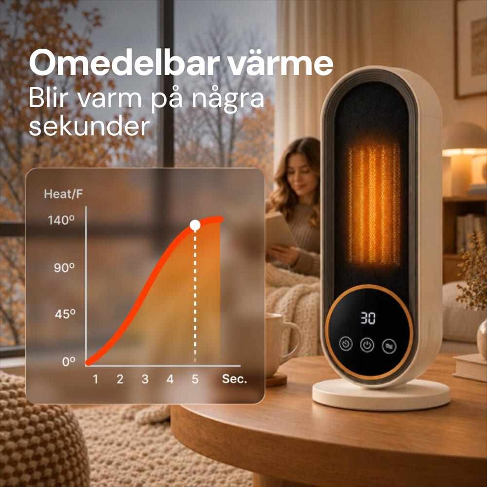 Heatomi image