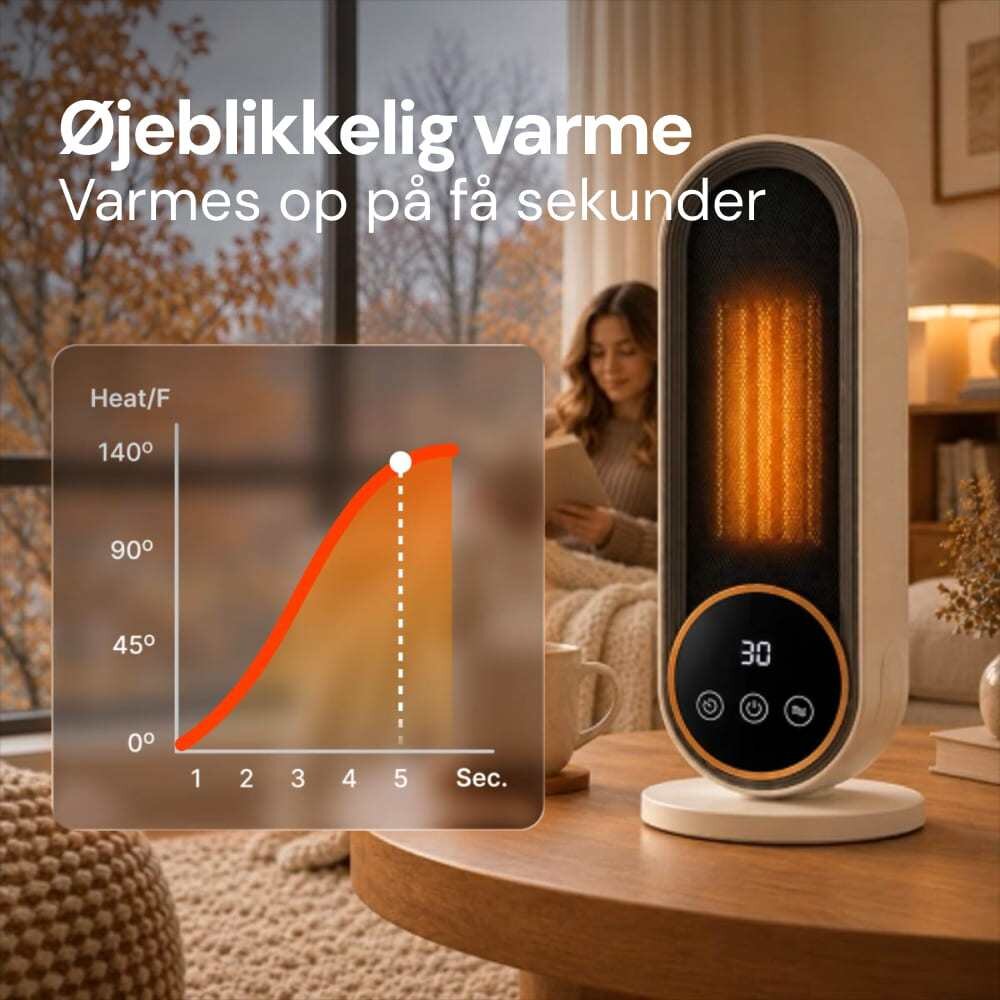 Heatomi image