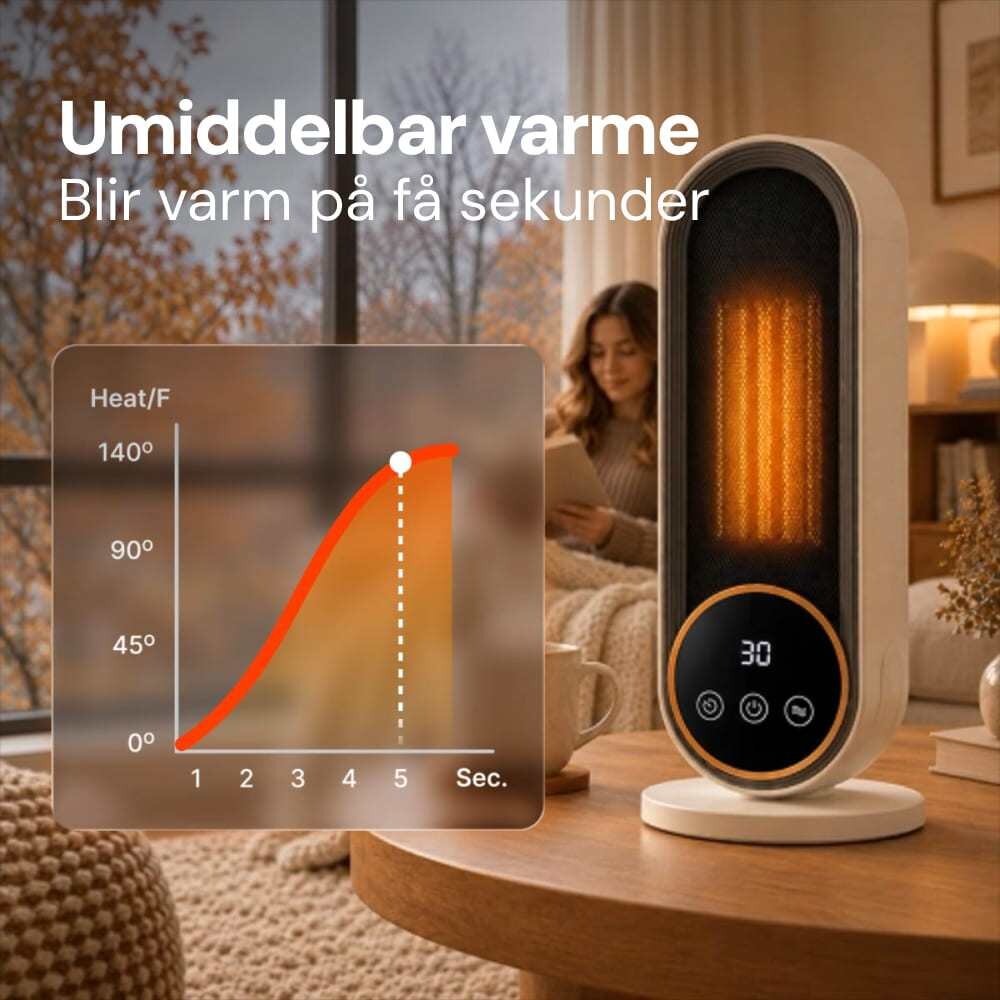 Heatomi image