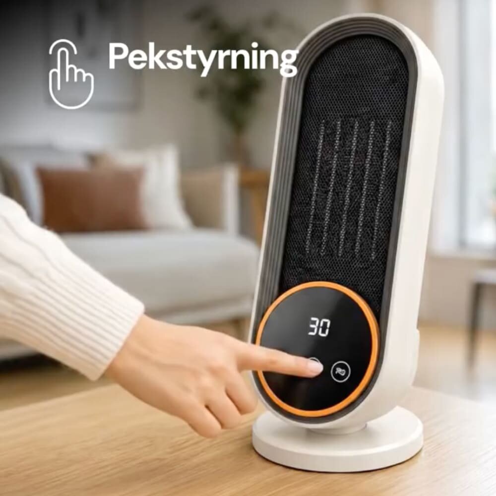 Heatomi image