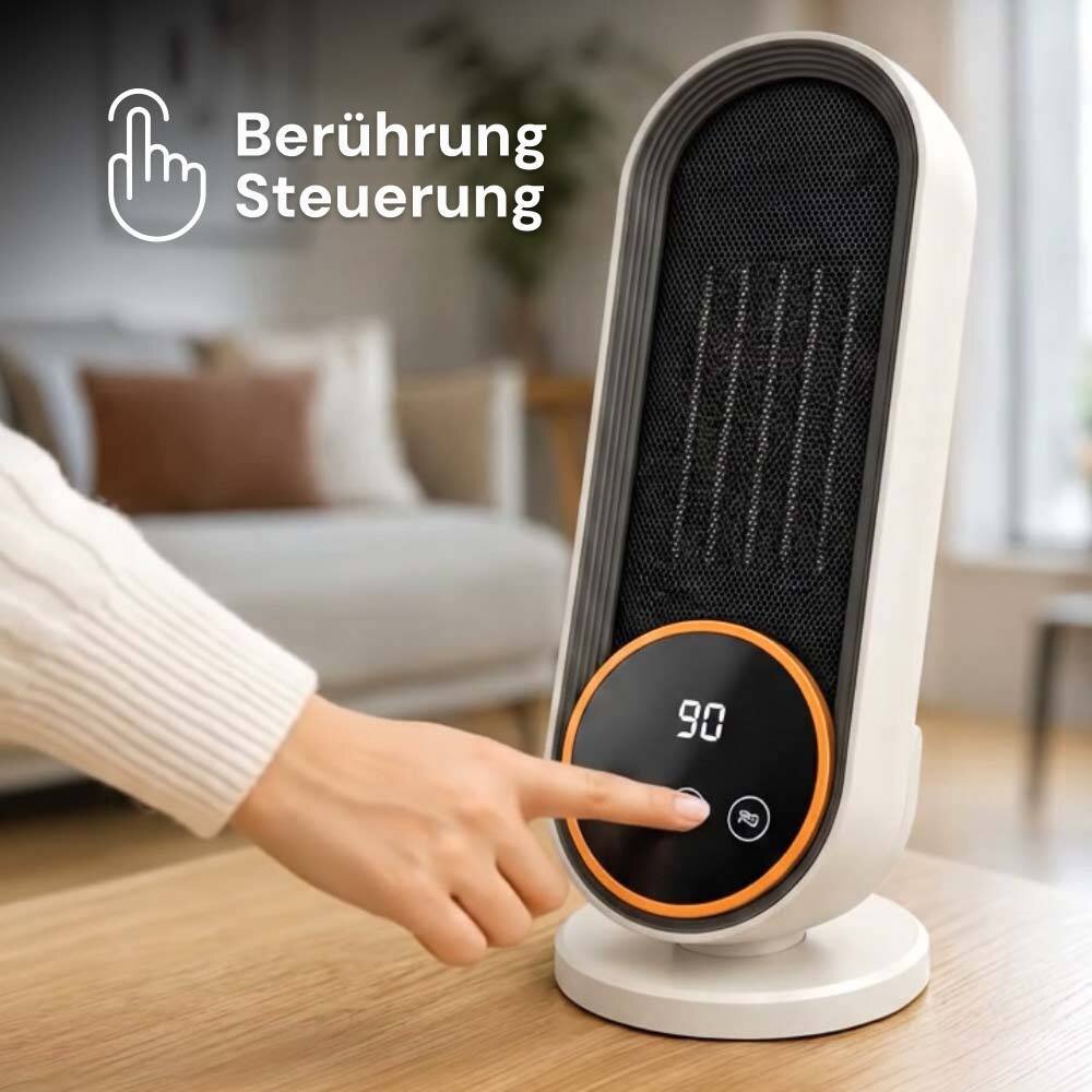 Heatomi image