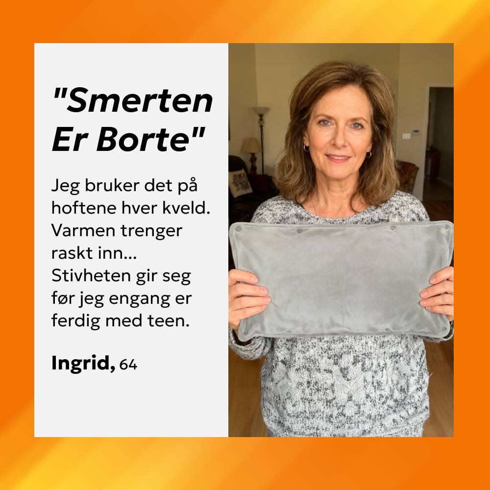 Heatomi image