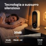 Heatomi image