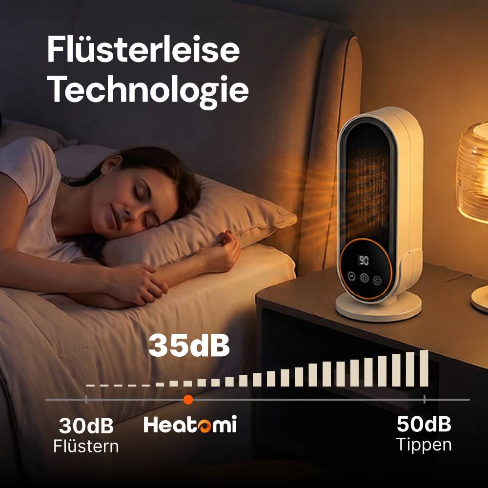 Heatomi image
