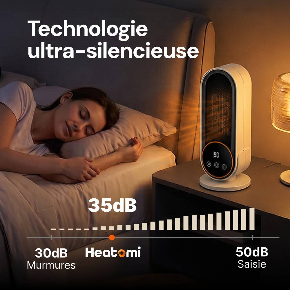 Heatomi image