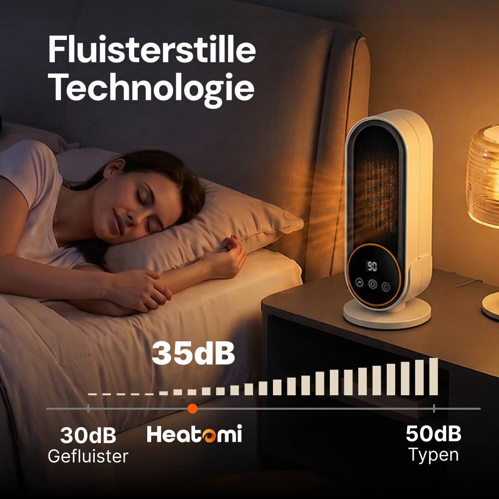 Heatomi image