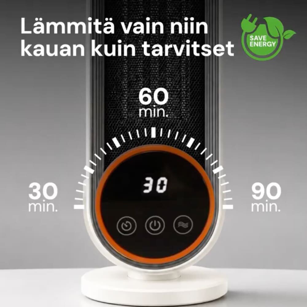 Heatomi image