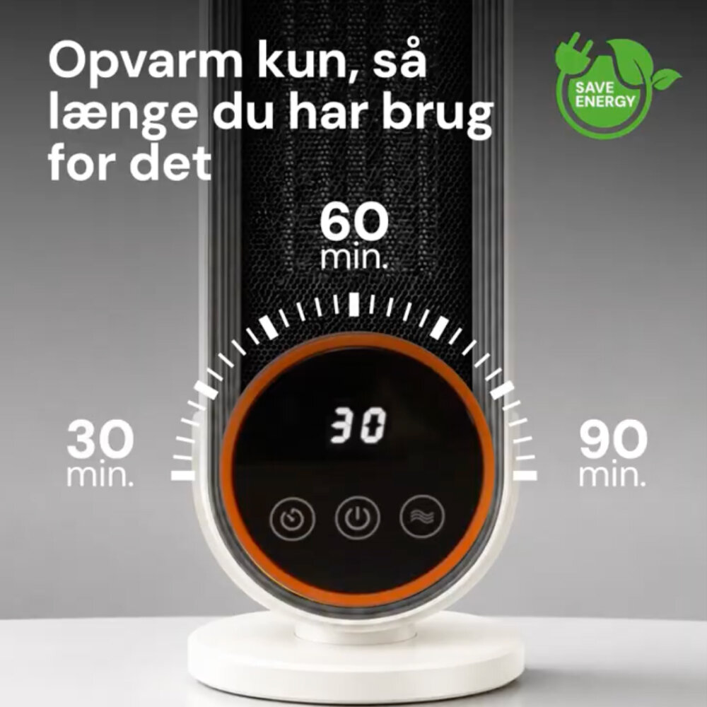 Heatomi image