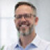 Profile Picture of Article author