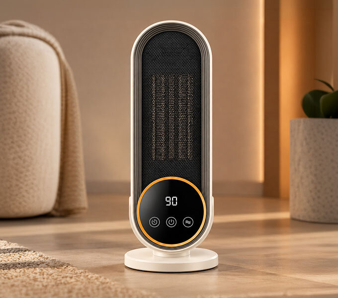 Heatomi image