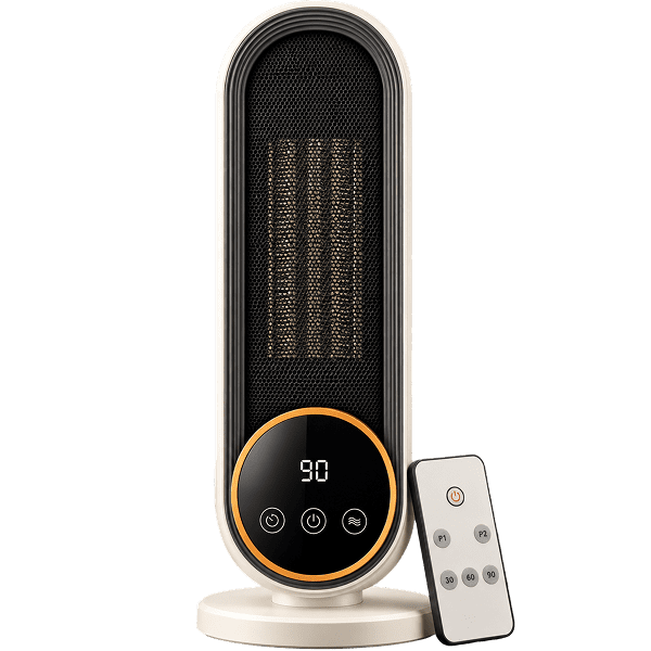 Heatomi image