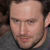 Francis L.'s profile picture