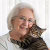 Ruth J.'s profile picture